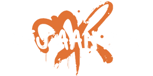 Zij Aan Zij Coaching